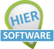 HIER Software logo